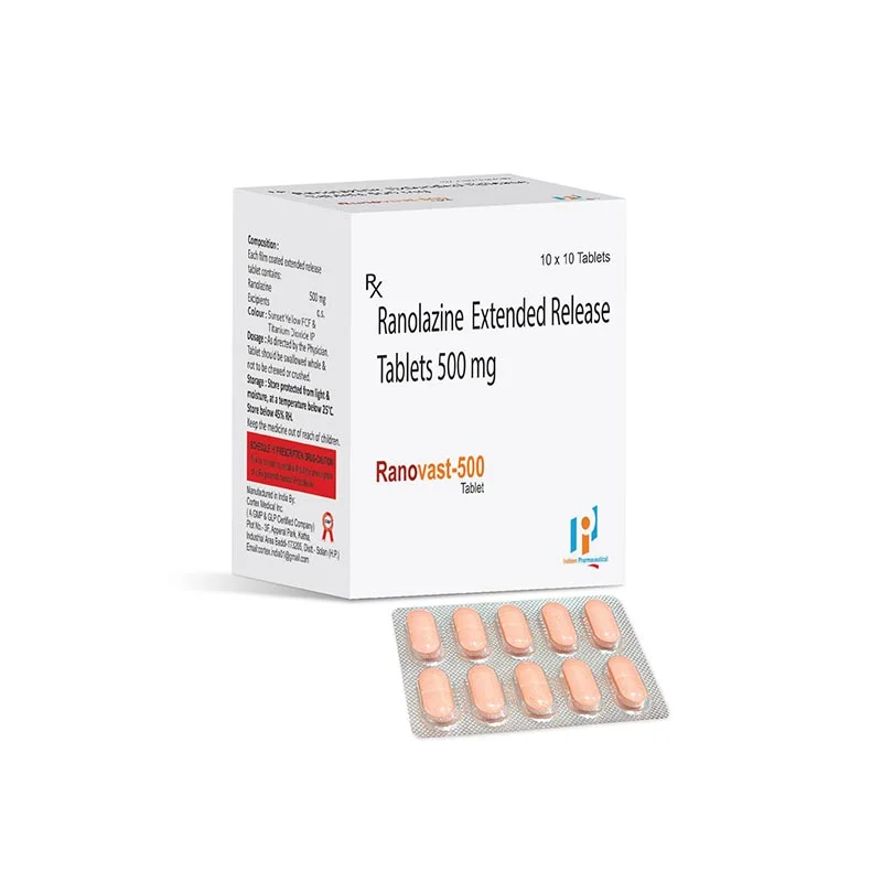 Diabetology Tablet